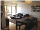 Unit 6/513-517 Kingsway, Miranda NSW 2228