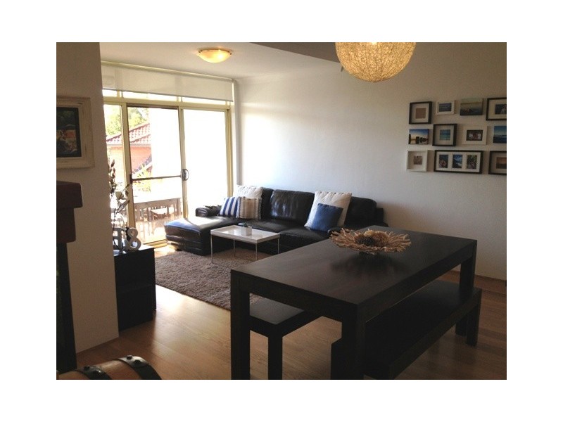 Unit 6/513-517 Kingsway, Miranda NSW 2228