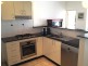 Unit 6/513-517 Kingsway, Miranda NSW 2228