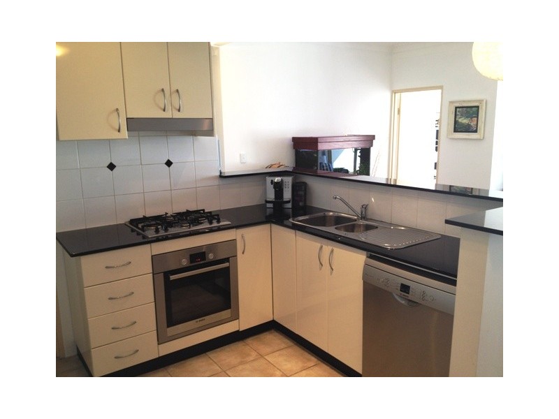 Unit 6/513-517 Kingsway, Miranda NSW 2228
