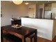 Unit 6/513-517 Kingsway, Miranda NSW 2228