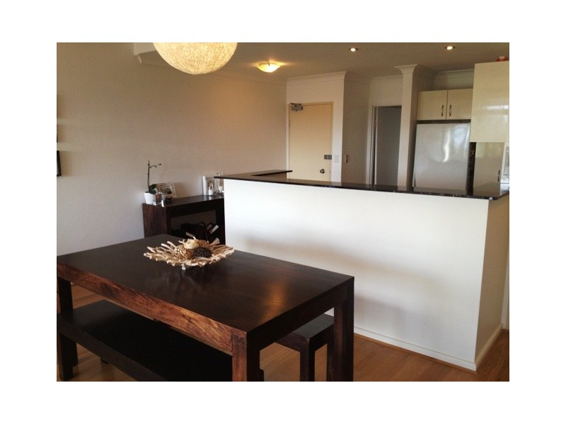 Unit 6/513-517 Kingsway, Miranda NSW 2228