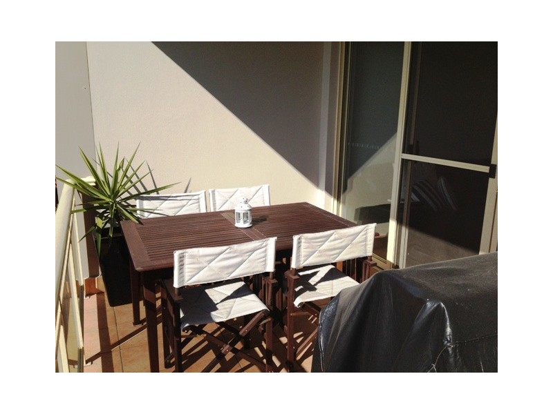 Unit 6/513-517 Kingsway, Miranda NSW 2228