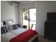 Unit 6/513-517 Kingsway, Miranda NSW 2228