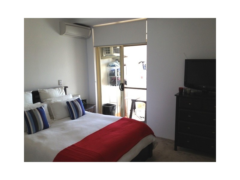 Unit 6/513-517 Kingsway, Miranda NSW 2228