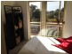 Unit 6/513-517 Kingsway, Miranda NSW 2228
