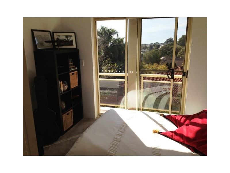 Unit 6/513-517 Kingsway, Miranda NSW 2228