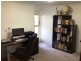 Unit 6/513-517 Kingsway, Miranda NSW 2228