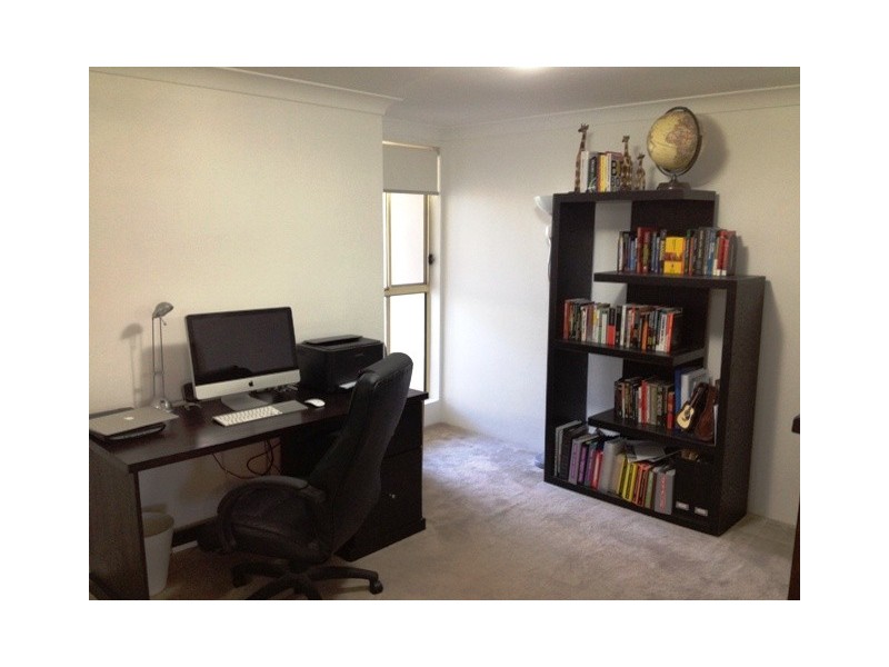 Unit 6/513-517 Kingsway, Miranda NSW 2228