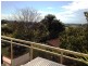 Unit 6/513-517 Kingsway, Miranda NSW 2228