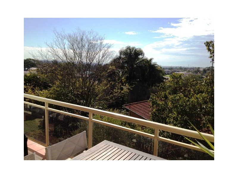 Unit 6/513-517 Kingsway, Miranda NSW 2228