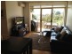 Unit 6/513-517 Kingsway, Miranda NSW 2228