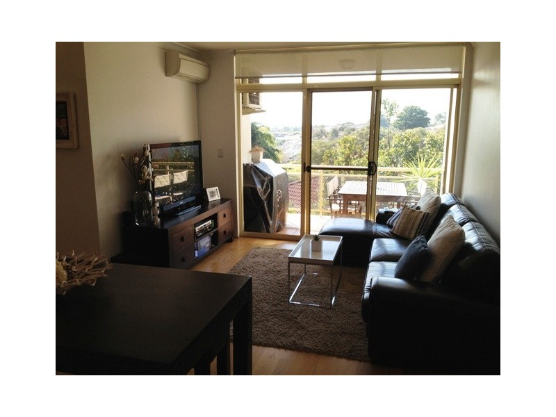 Unit 6/513-517 Kingsway, Miranda NSW 2228
