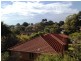 Unit 6/513-517 Kingsway, Miranda NSW 2228
