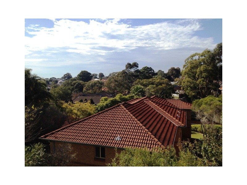 Unit 6/513-517 Kingsway, Miranda NSW 2228