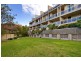 Unit 6/513-517 Kingsway, Miranda NSW 2228