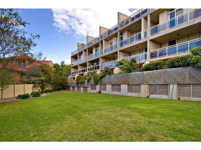 Unit 6/513-517 Kingsway, Miranda NSW 2228