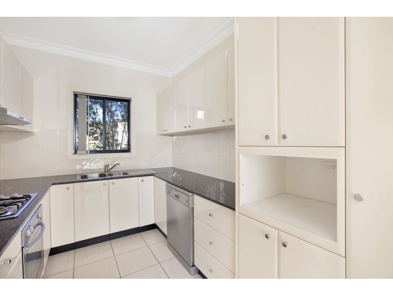 Unit 7/17 Clements Parade, Kirrawee NSW 2232