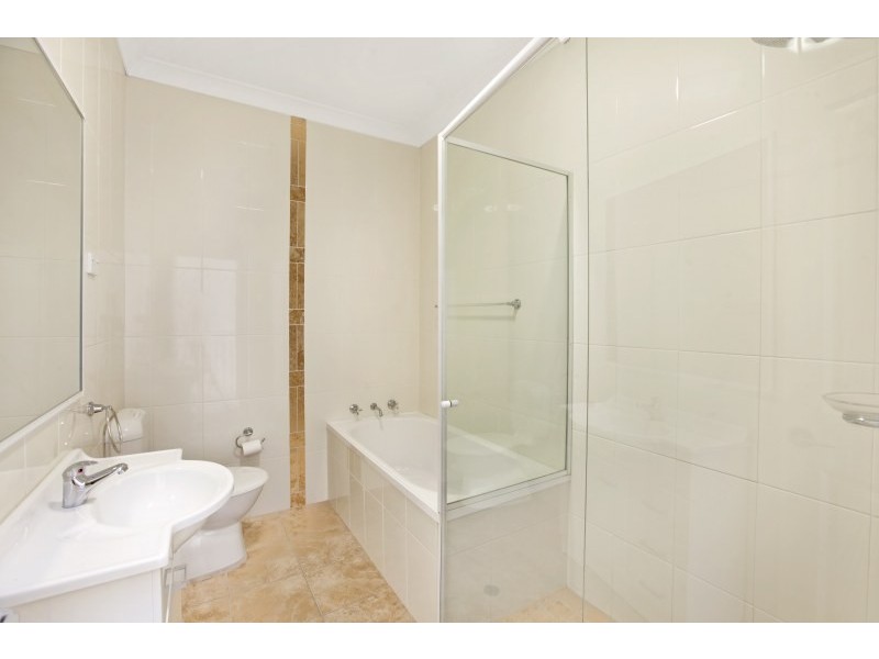 Unit 7/17 Clements Parade, Kirrawee NSW 2232