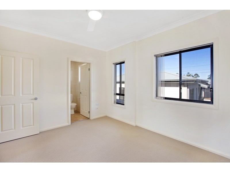 Unit 7/17 Clements Parade, Kirrawee NSW 2232