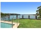 6 Shiprock Road, Port Hacking NSW 2229