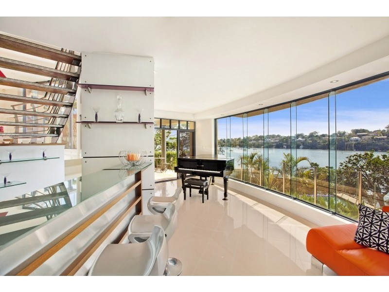 6 Shiprock Road, Port Hacking NSW 2229