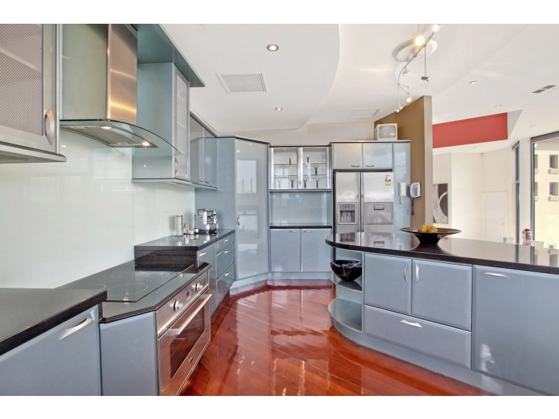 6 Shiprock Road, Port Hacking NSW 2229