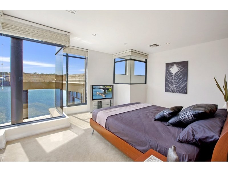 6 Shiprock Road, Port Hacking NSW 2229