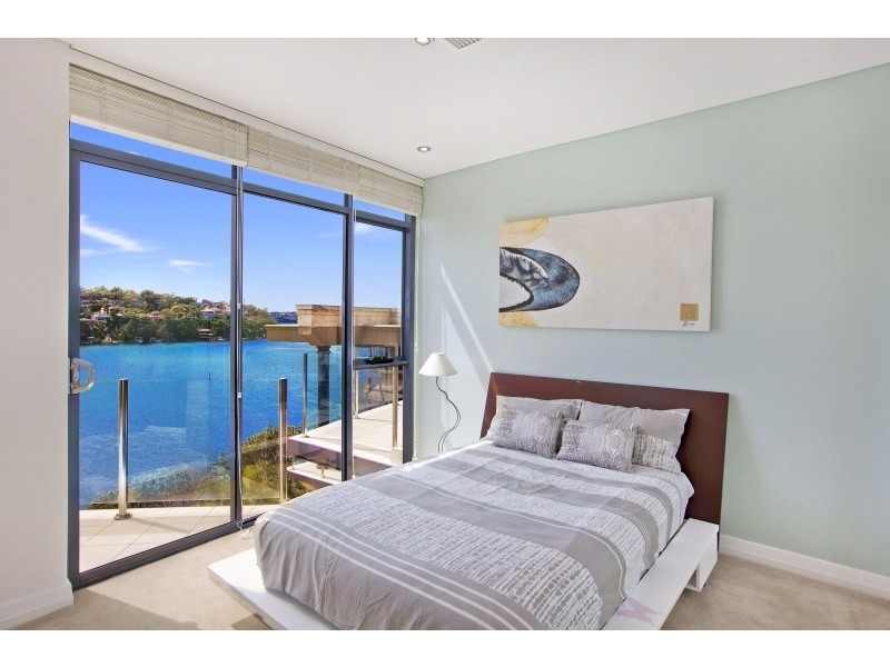 6 Shiprock Road, Port Hacking NSW 2229