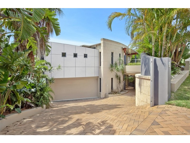 6 Shiprock Road, Port Hacking NSW 2229