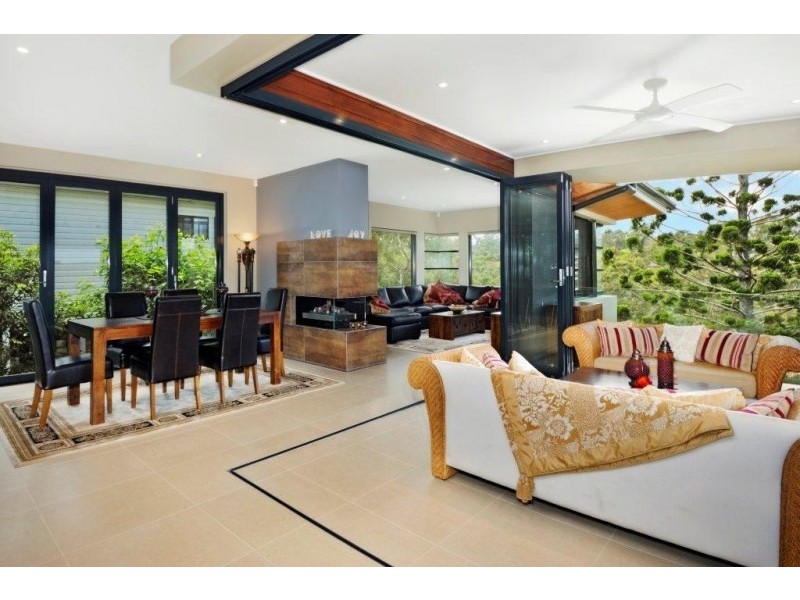 83 North West Arm Road, Gymea NSW 2227