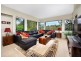 83 North West Arm Road, Gymea NSW 2227