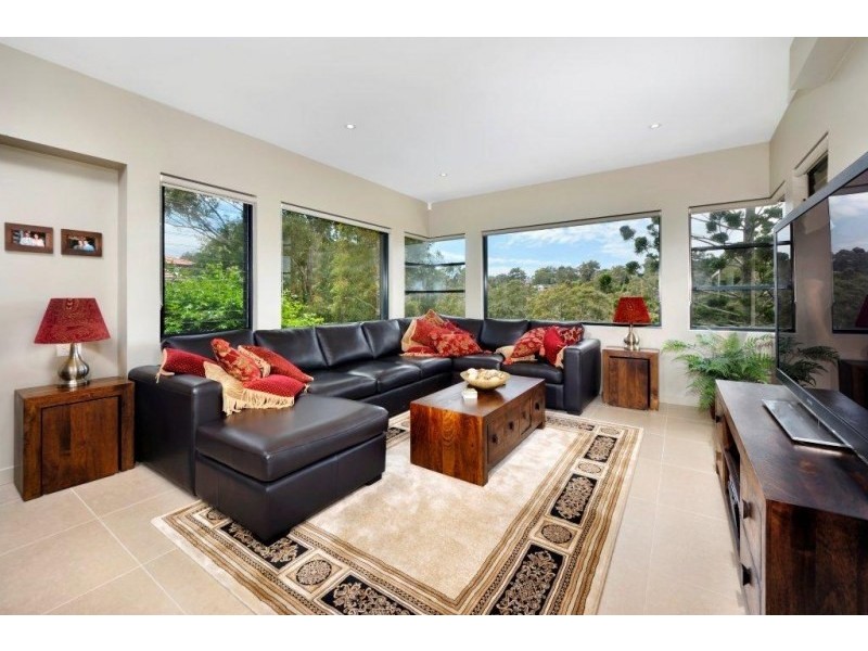 83 North West Arm Road, Gymea NSW 2227
