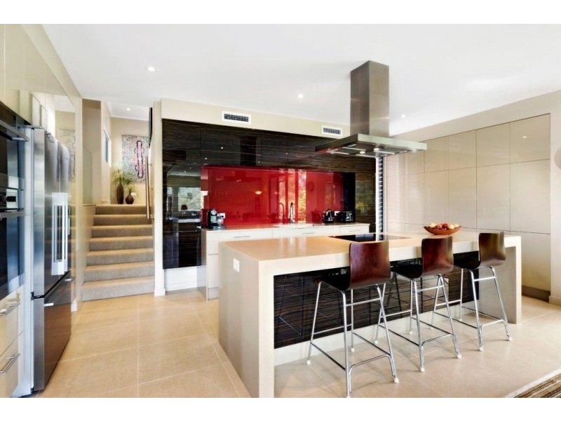 83 North West Arm Road, Gymea NSW 2227