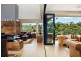 83 North West Arm Road, Gymea NSW 2227
