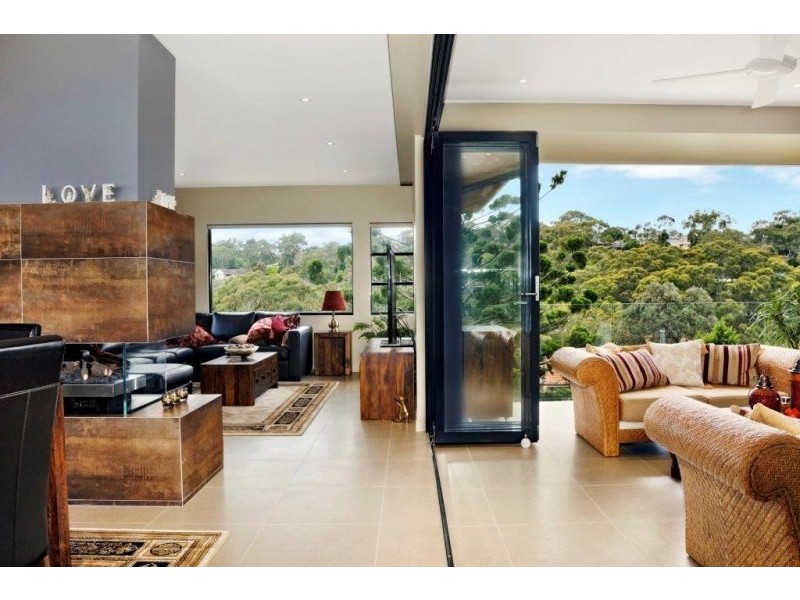 83 North West Arm Road, Gymea NSW 2227