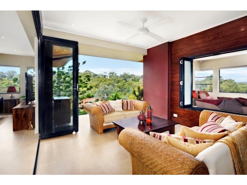 83 North West Arm Road, Gymea NSW 2227
