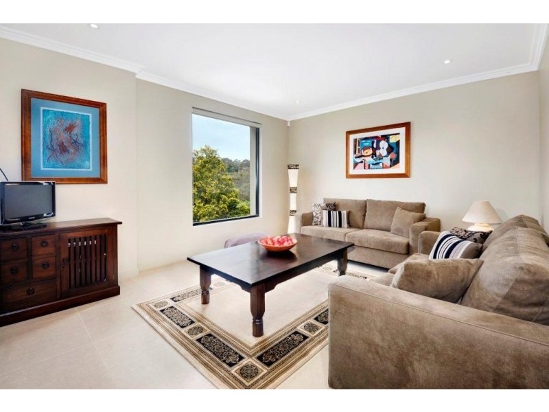83 North West Arm Road, Gymea NSW 2227