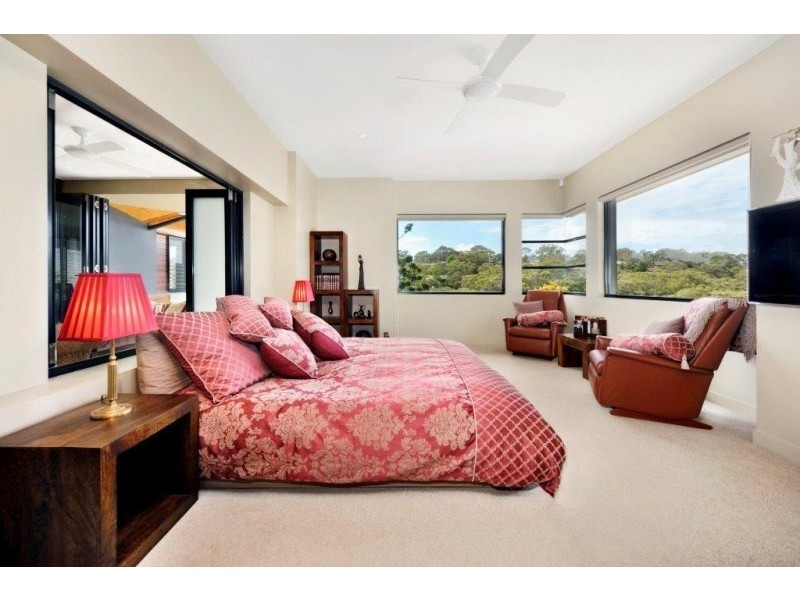 83 North West Arm Road, Gymea NSW 2227