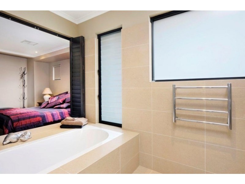 83 North West Arm Road, Gymea NSW 2227