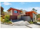 83 North West Arm Road, Gymea NSW 2227