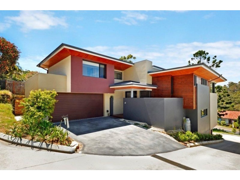 83 North West Arm Road, Gymea NSW 2227