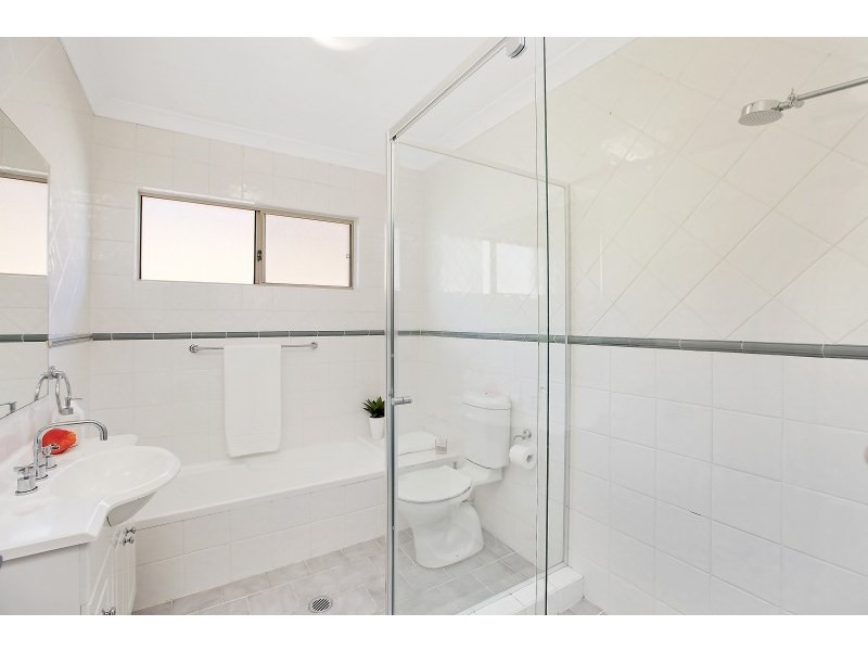 Unit 12/2 Vista Street, Caringbah NSW 2229