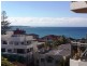 Unit 31/31-33 Gerrale Street, Cronulla NSW 2230