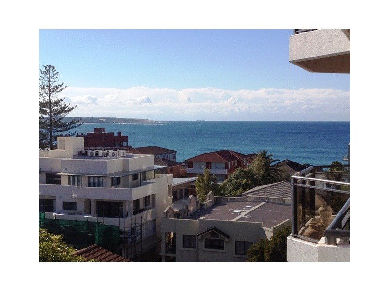 Unit 31/31-33 Gerrale Street, Cronulla NSW 2230