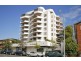 Unit 31/31-33 Gerrale Street, Cronulla NSW 2230