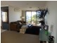 Unit 31/31-33 Gerrale Street, Cronulla NSW 2230