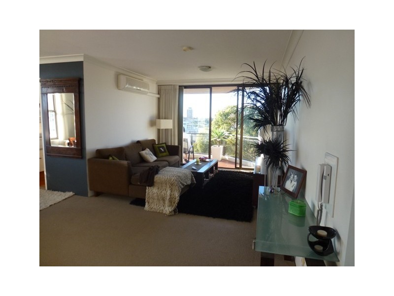 Unit 31/31-33 Gerrale Street, Cronulla NSW 2230