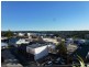 Unit 31/31-33 Gerrale Street, Cronulla NSW 2230