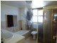 Unit 31/31-33 Gerrale Street, Cronulla NSW 2230